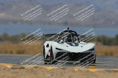 media/Mar-29-2025-Pro Autosports (Sat) [[89b1c017ad]]/4-Yellow Group/Session 2 (Qualifying Turns 16 and 17 Exit)/